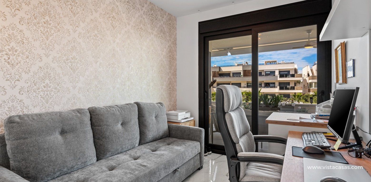 Vente - Appartement - Los Altos