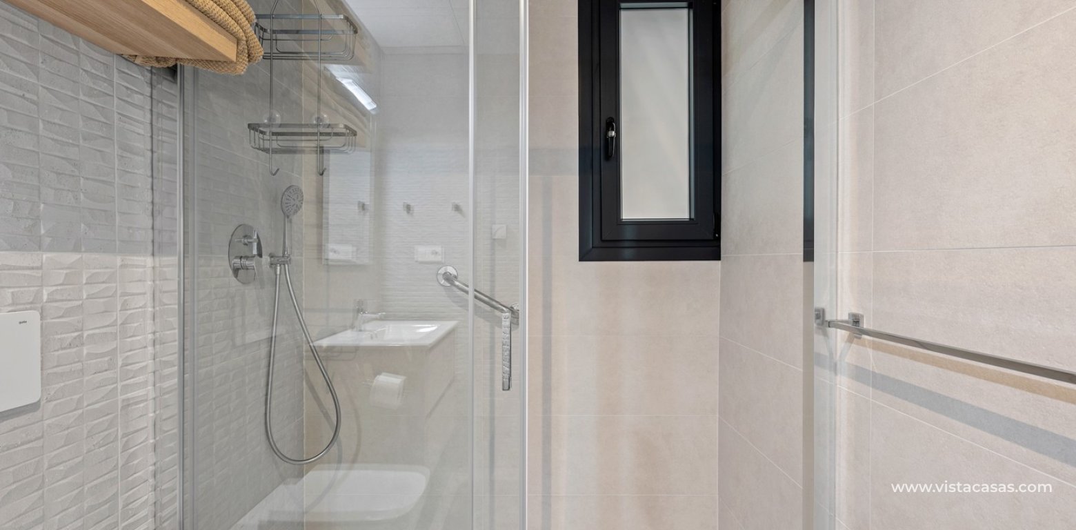 Vente - Appartement - Los Altos