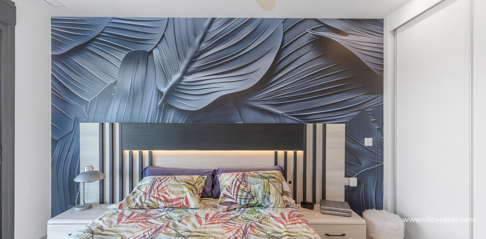 Sale - Appartement - Punta Prima