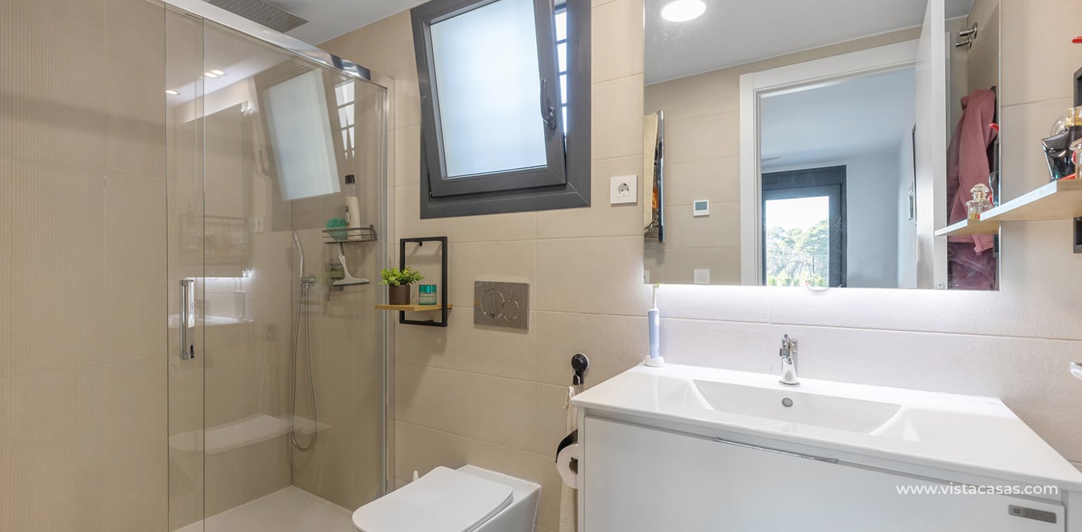 Sale - Appartement - Punta Prima