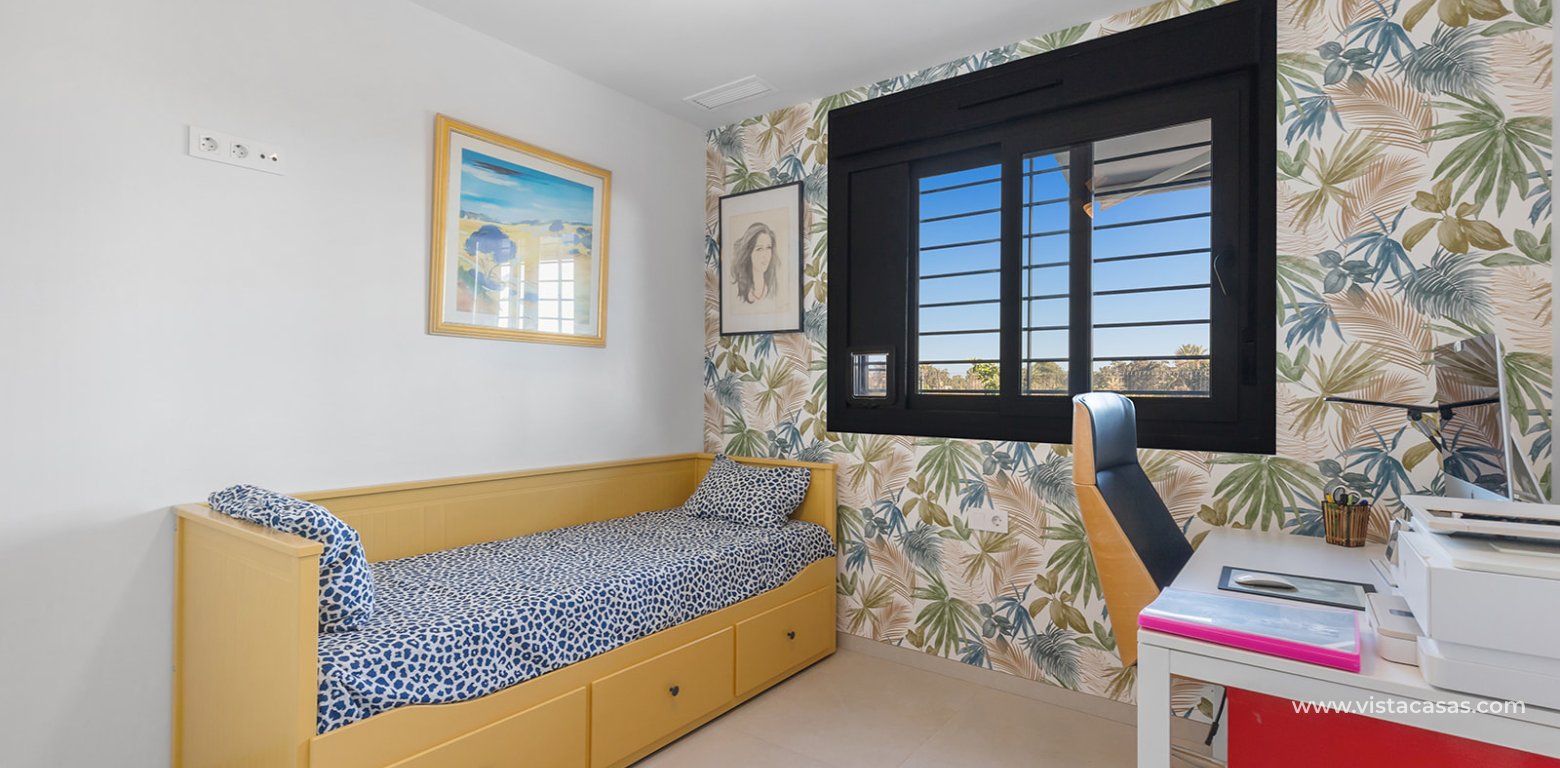 Sale - Appartement - Punta Prima