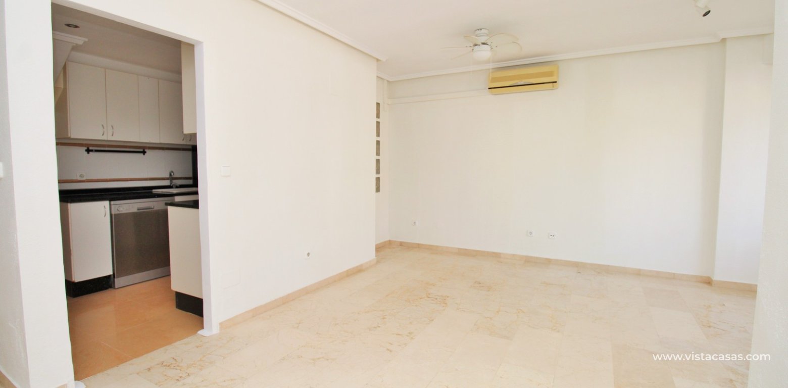 Sale - Townhouse - Villamartin