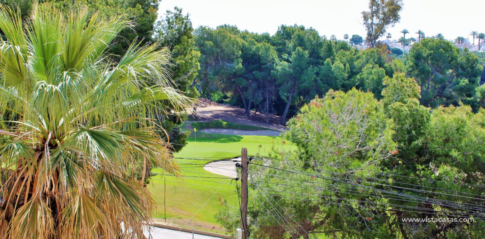 Sale - Townhouse - Villamartin