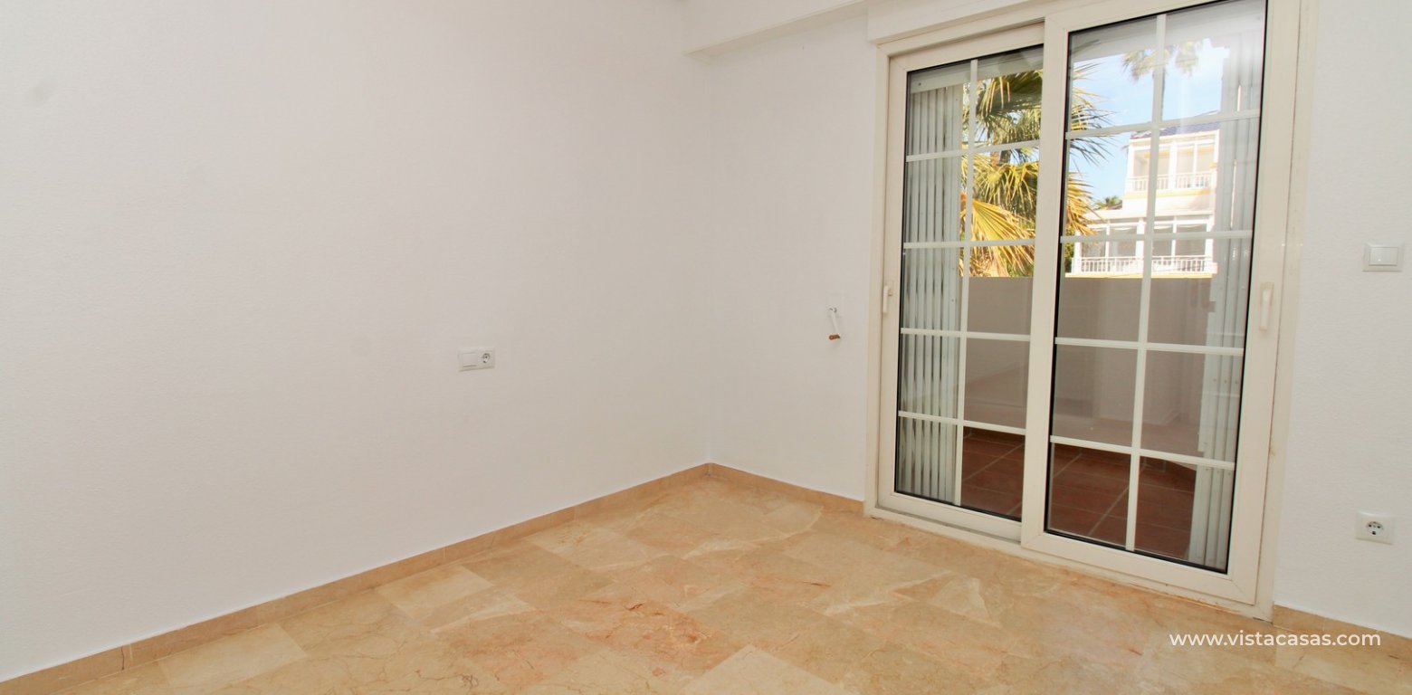 Sale - Townhouse - Villamartin