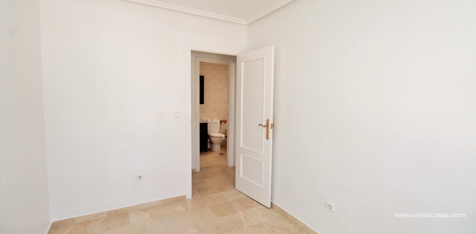 Sale - Townhouse - Villamartin