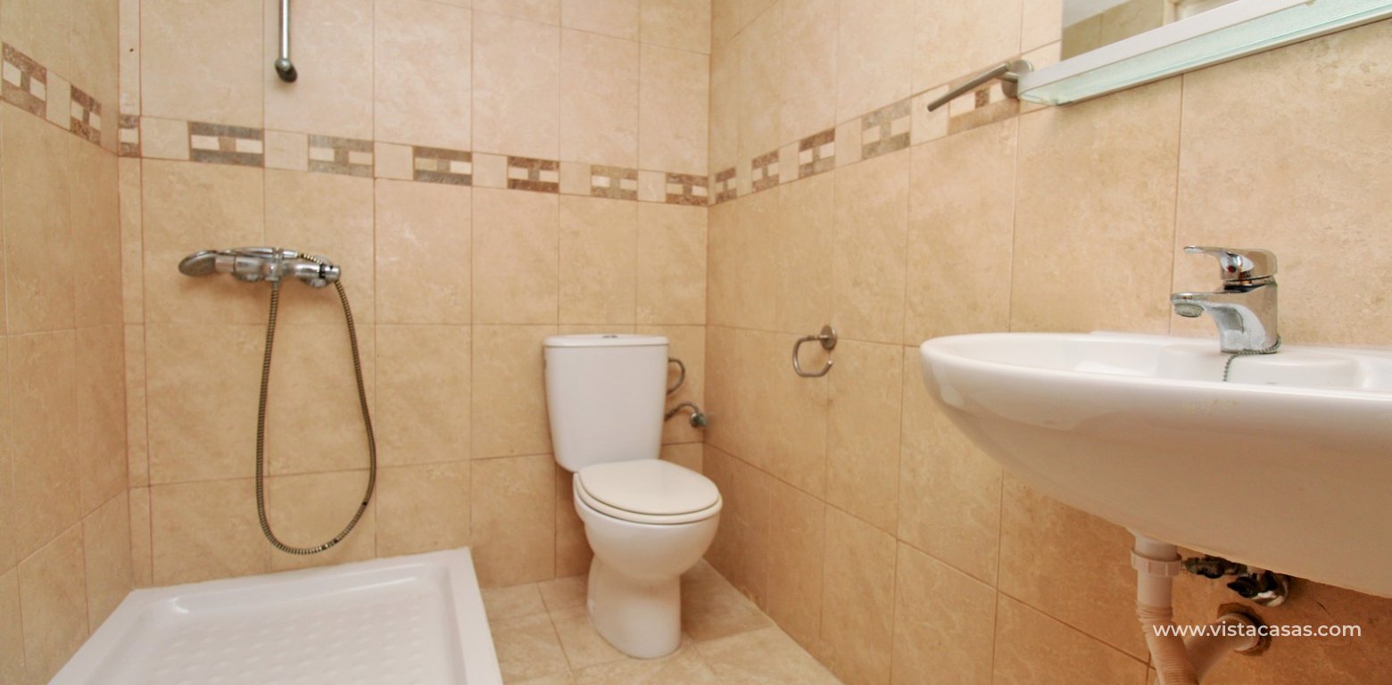 Sale - Townhouse - Villamartin