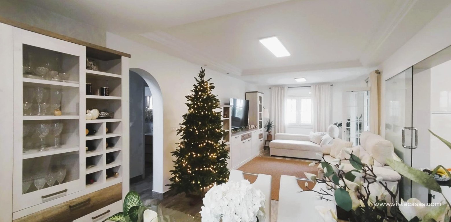 Wtórny - Villa - Villamartin