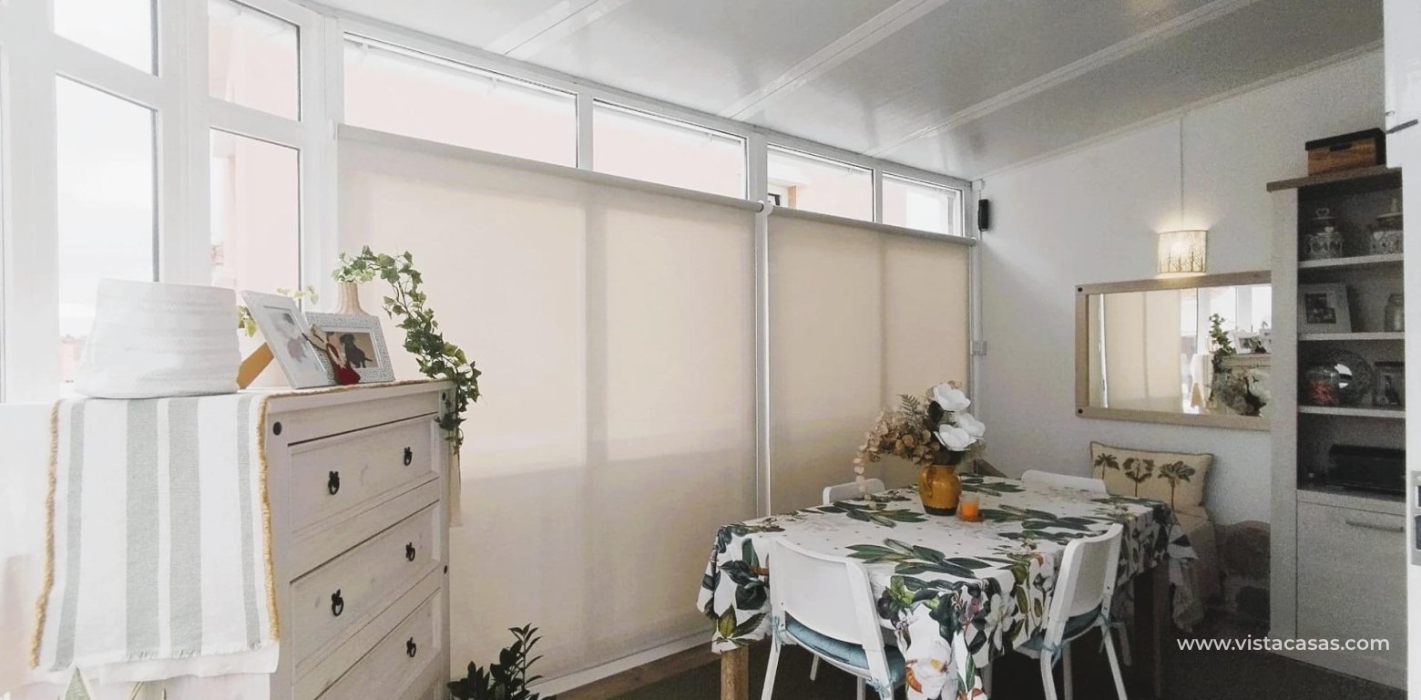 Wtórny - Villa - Villamartin