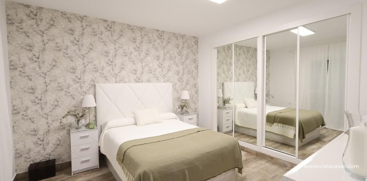 Wtórny - Villa - Villamartin