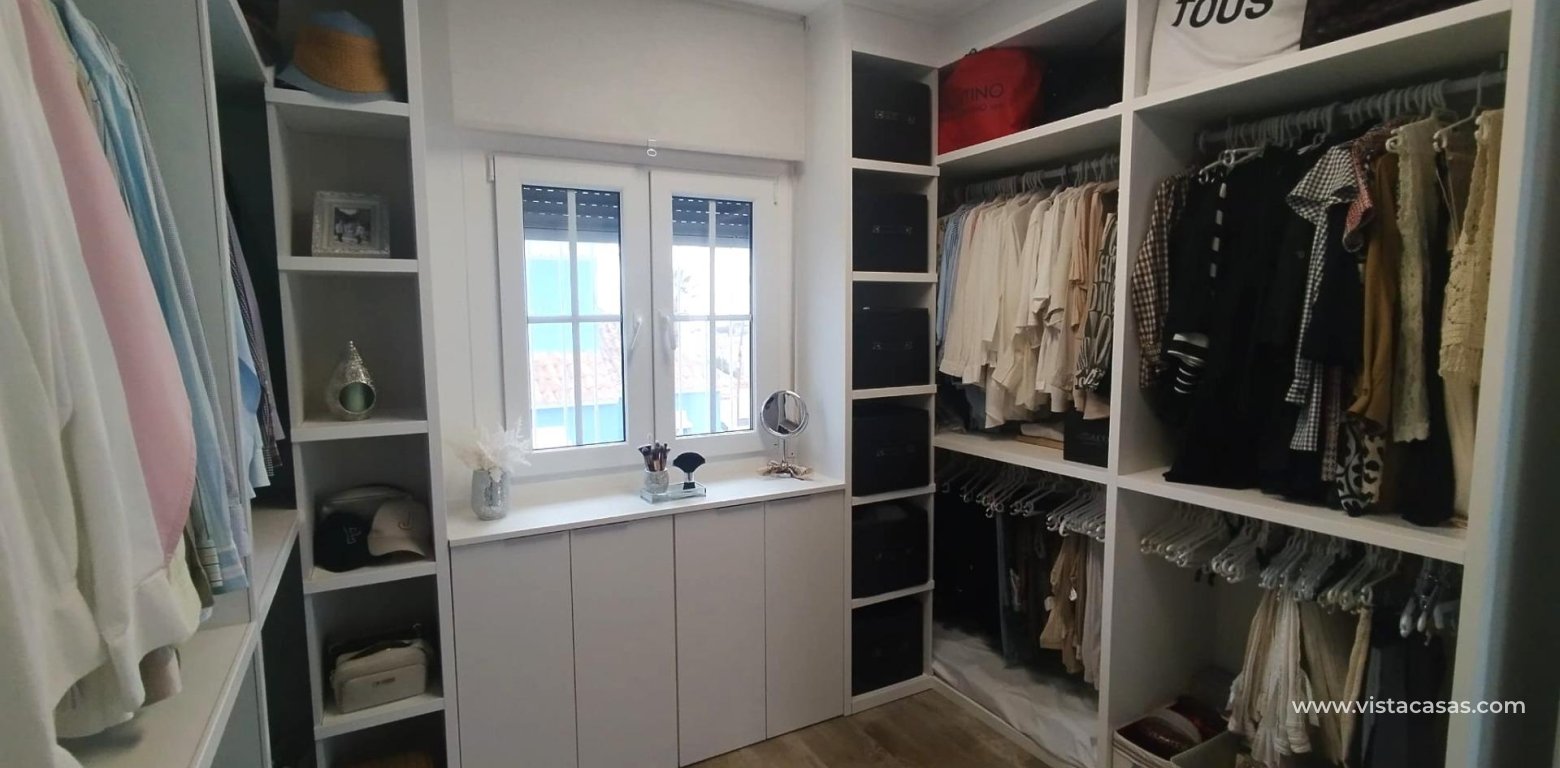 Wtórny - Villa - Villamartin