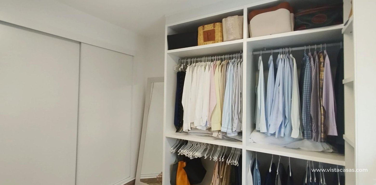 Wtórny - Villa - Villamartin