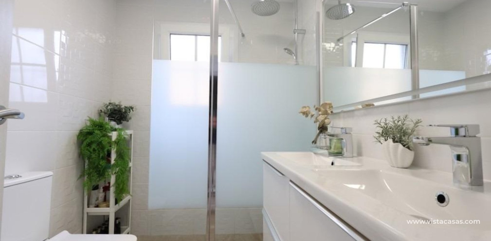 Wtórny - Villa - Villamartin