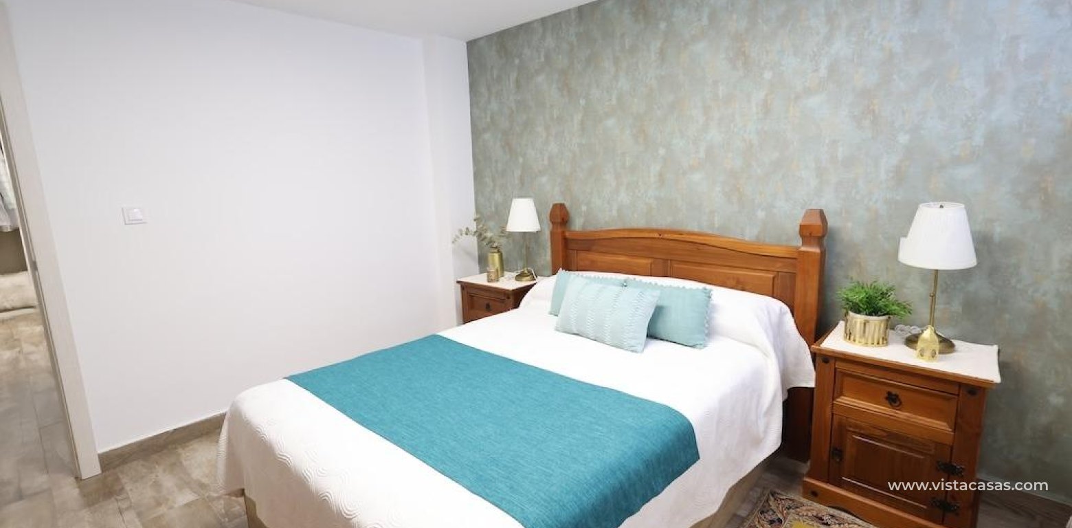 Wtórny - Villa - Villamartin