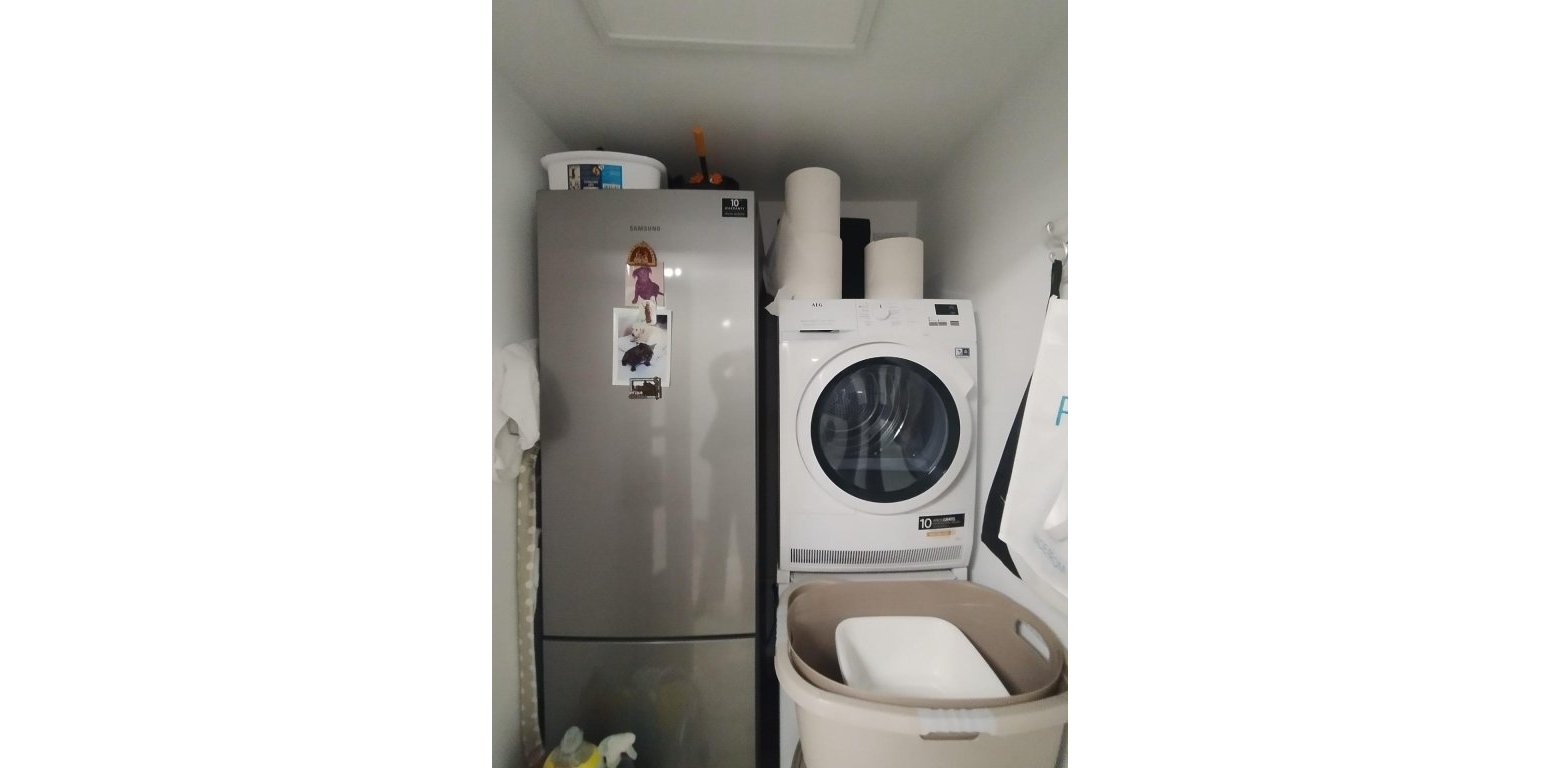 Wtórny - Villa - Villamartin