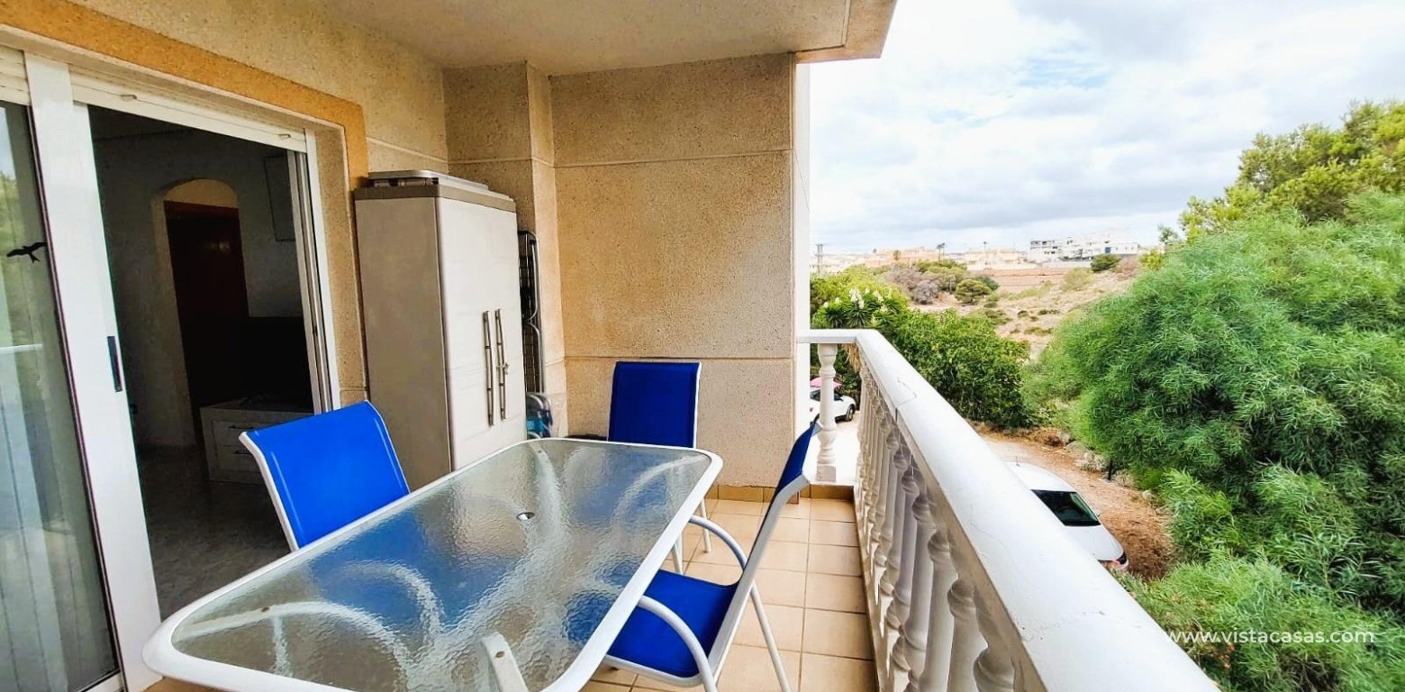 Sale - Wohnung - Playa Flamenca