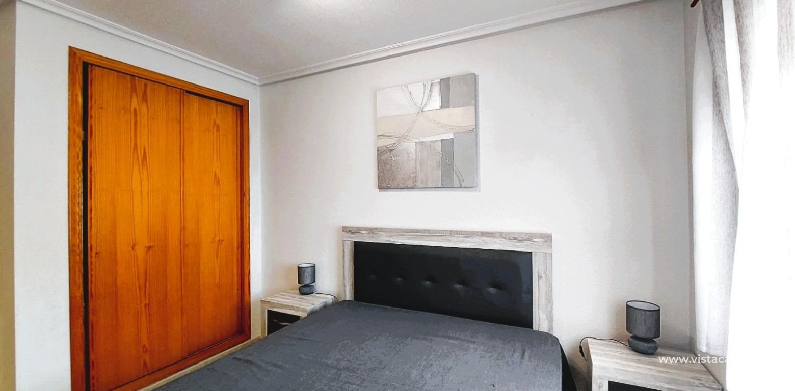 Sale - Wohnung - Playa Flamenca