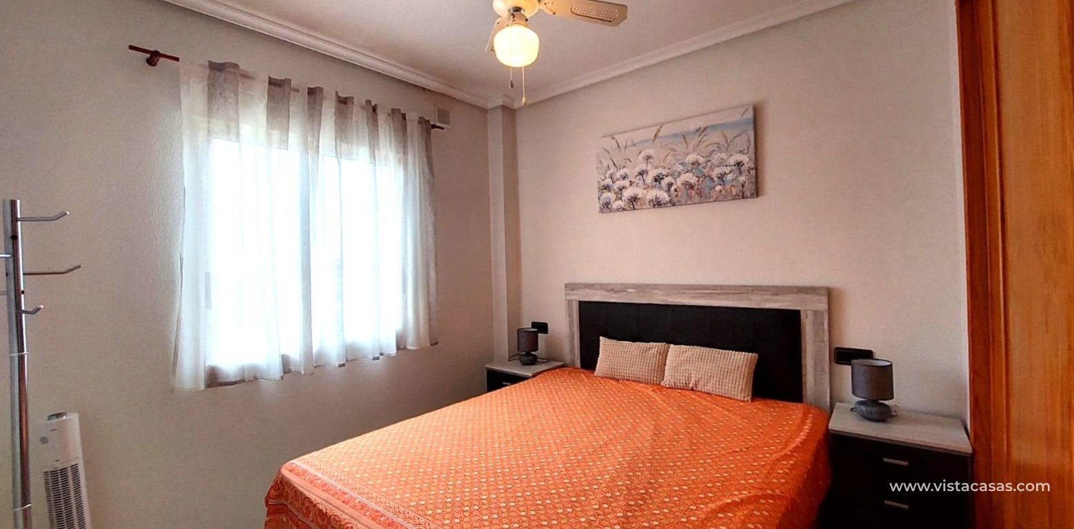 Sale - Wohnung - Playa Flamenca
