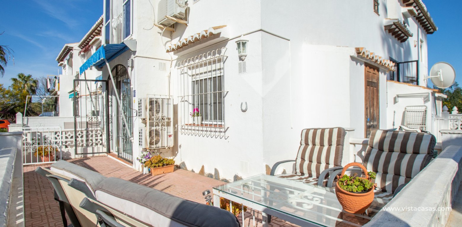 Venta - Apartamento - Los Balcones