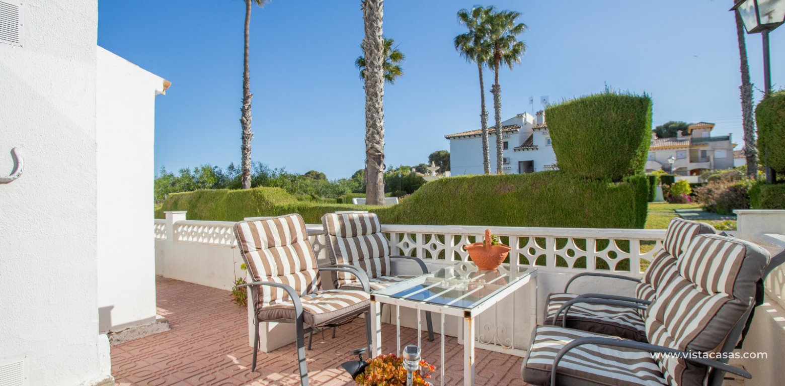 Venta - Apartamento - Los Balcones