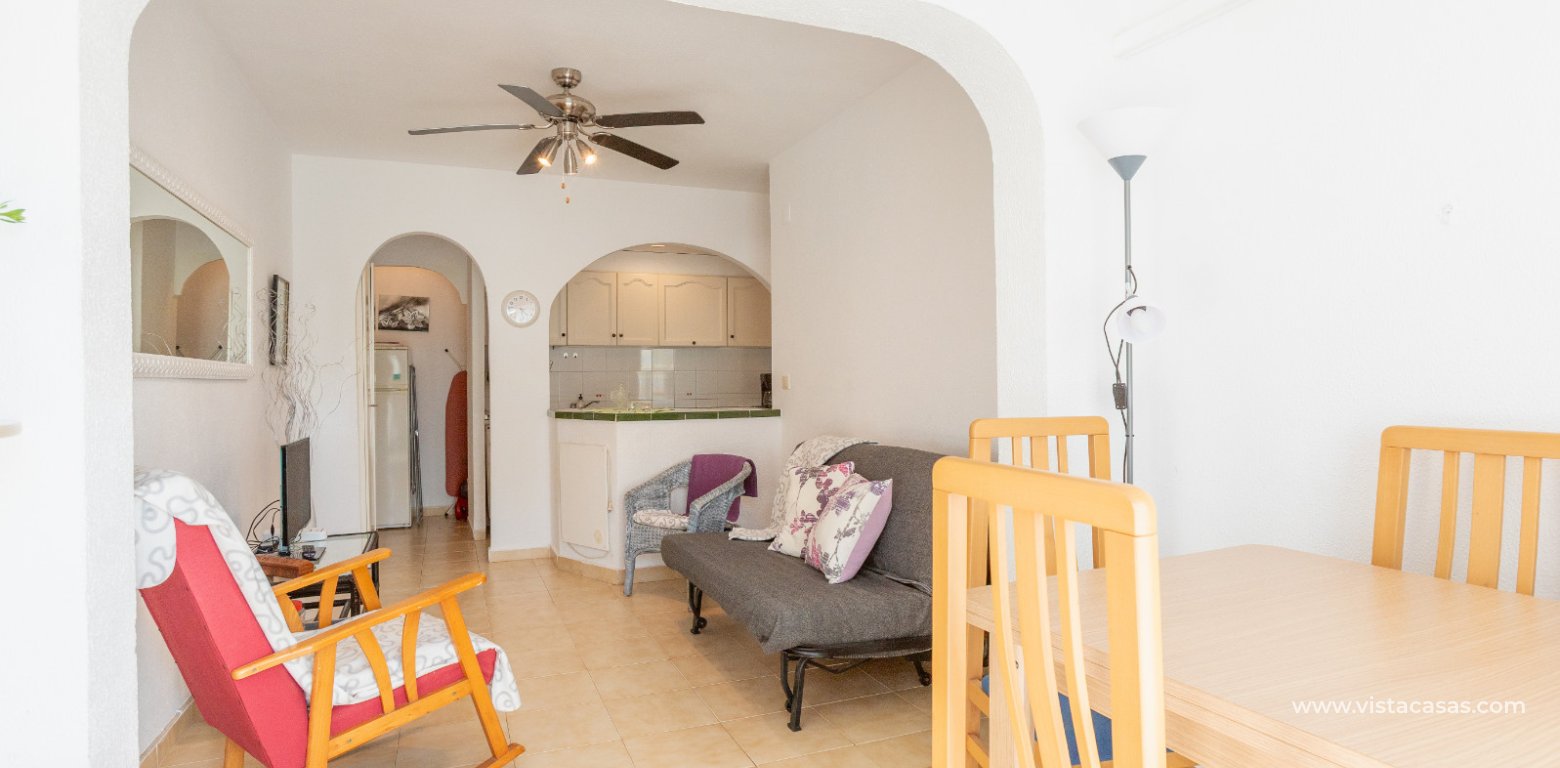 Venta - Apartamento - Los Balcones