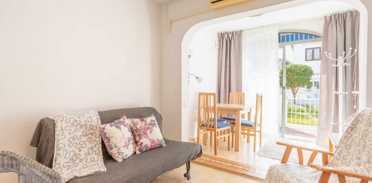 Venta - Apartamento - Los Balcones