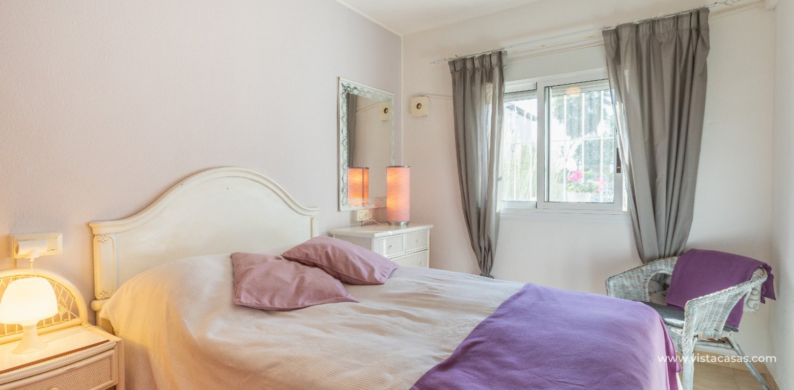 Venta - Apartamento - Los Balcones