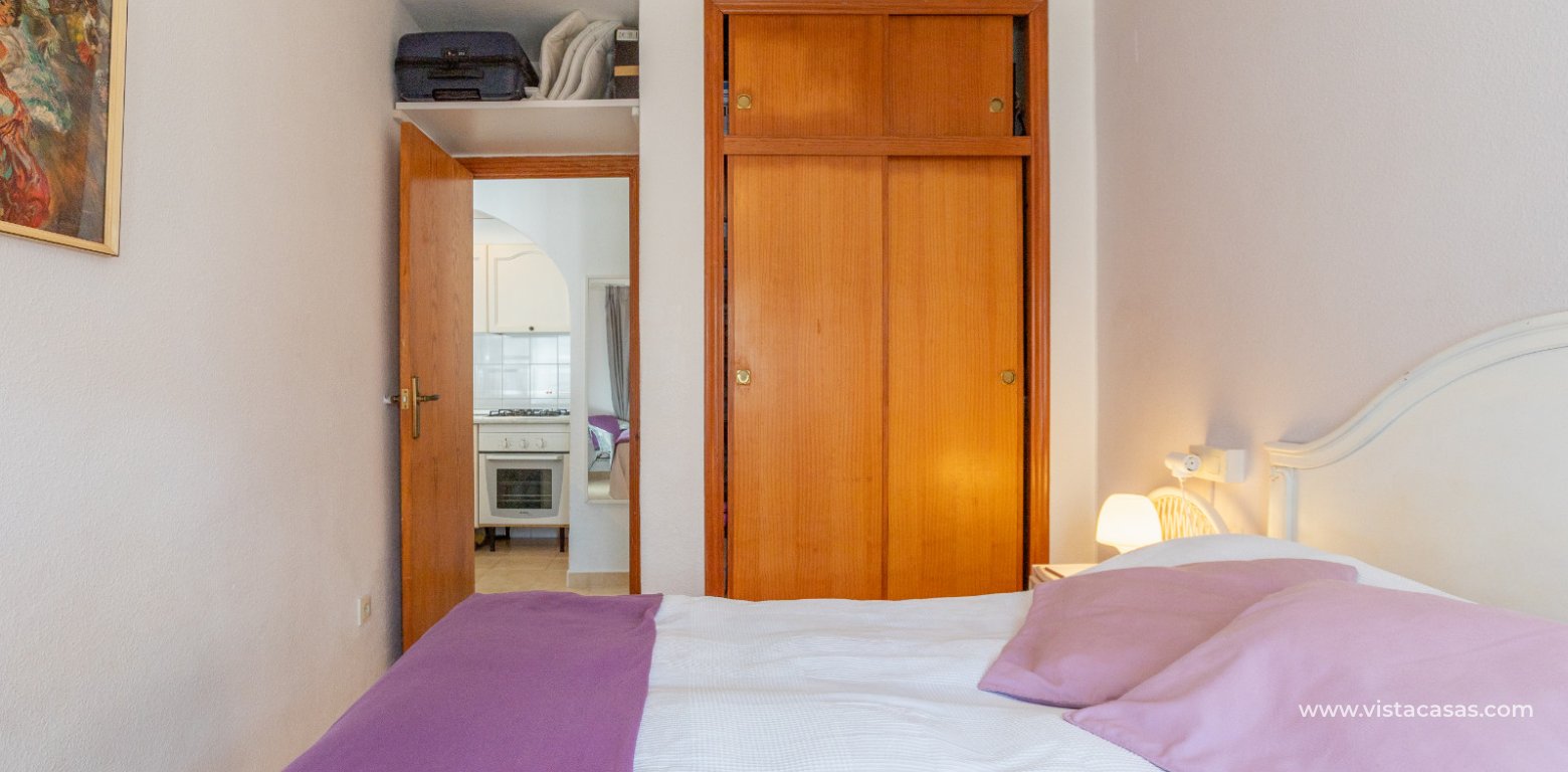 Venta - Apartamento - Los Balcones