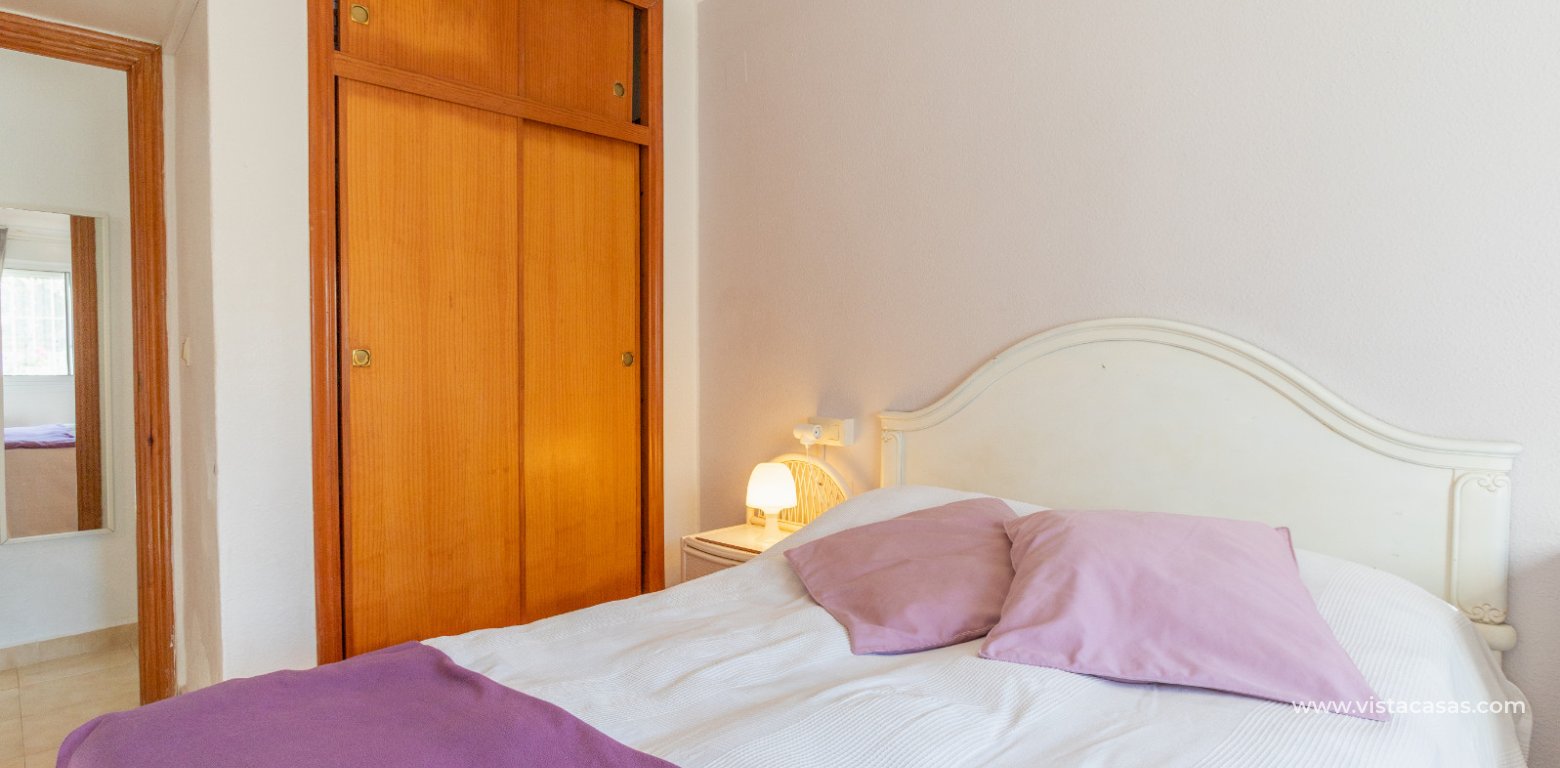 Venta - Apartamento - Los Balcones