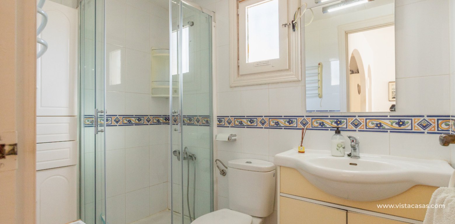 Venta - Apartamento - Los Balcones