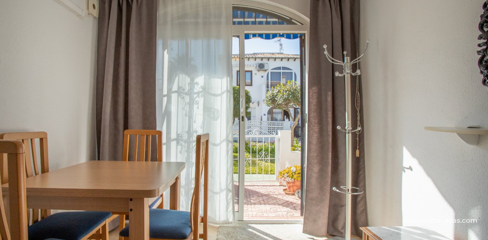 Venta - Apartamento - Los Balcones