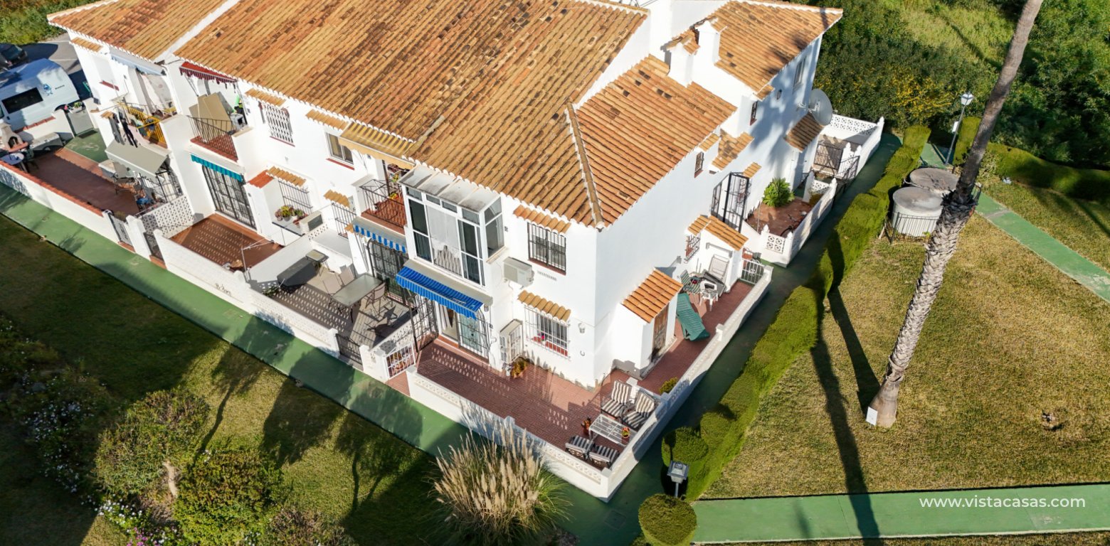 Venta - Apartamento - Los Balcones