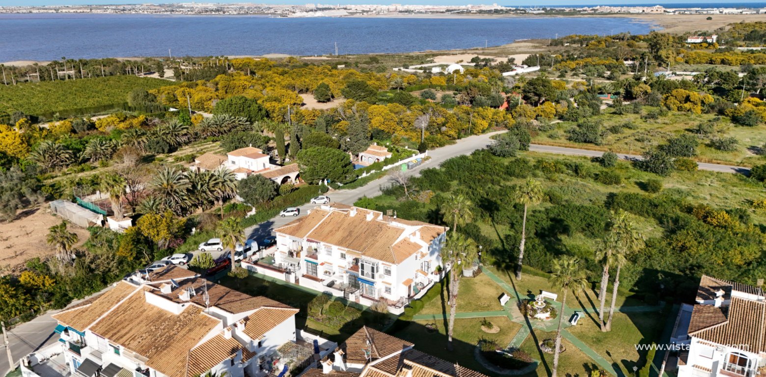 Venta - Apartamento - Los Balcones