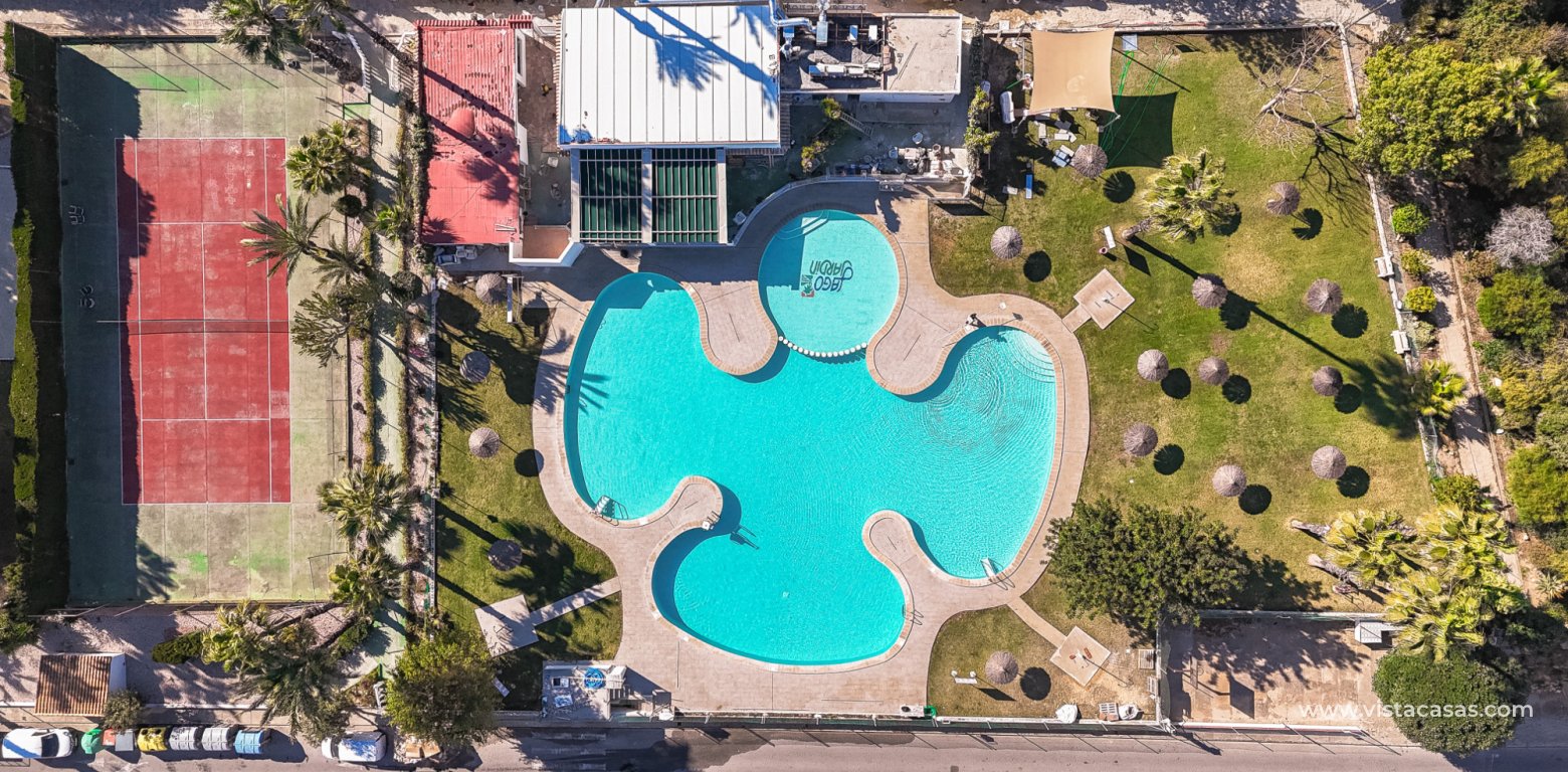 Venta - Apartamento - Los Balcones