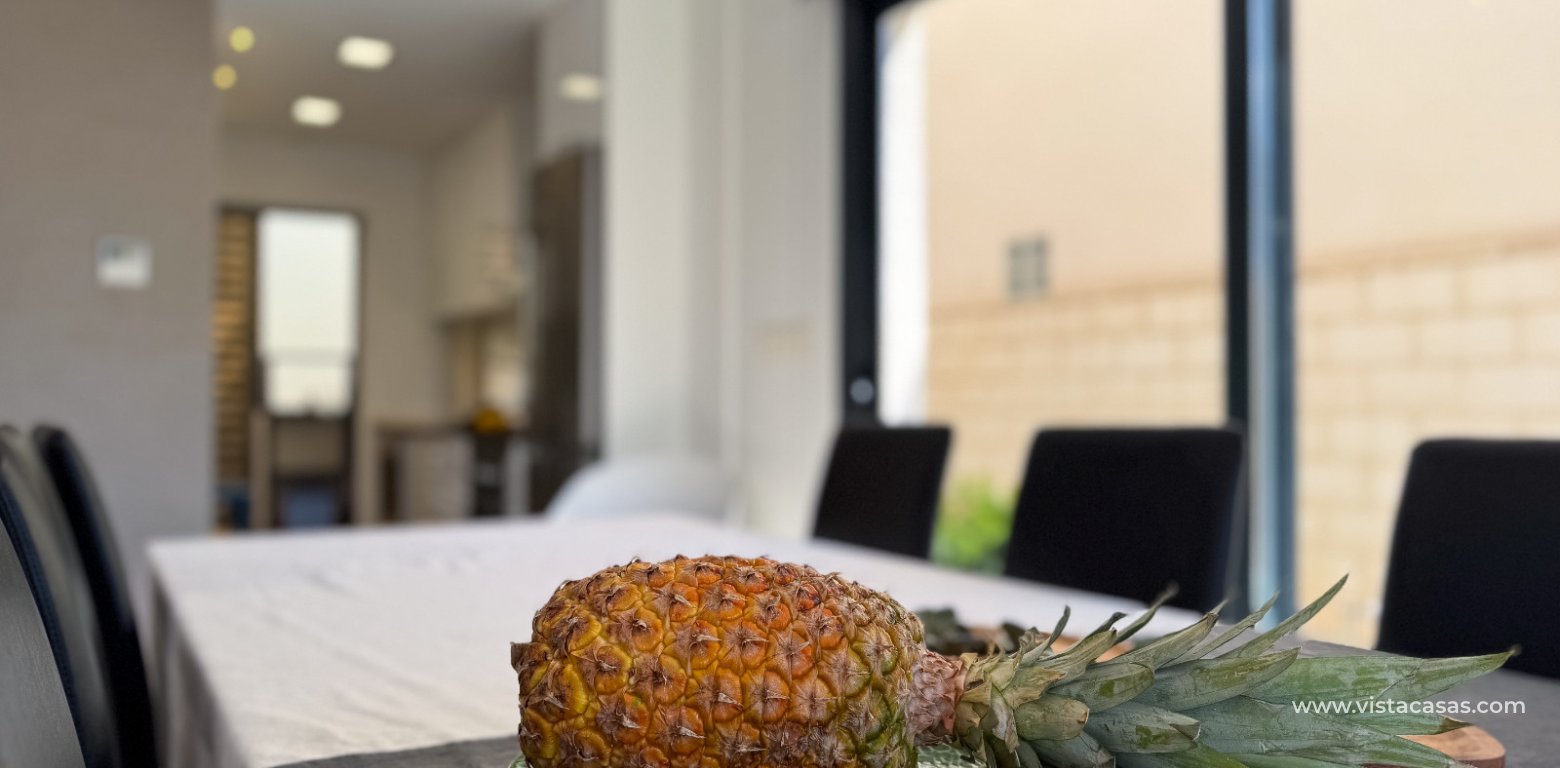 Sale - Villa - Rojales - Ciudad Quesada