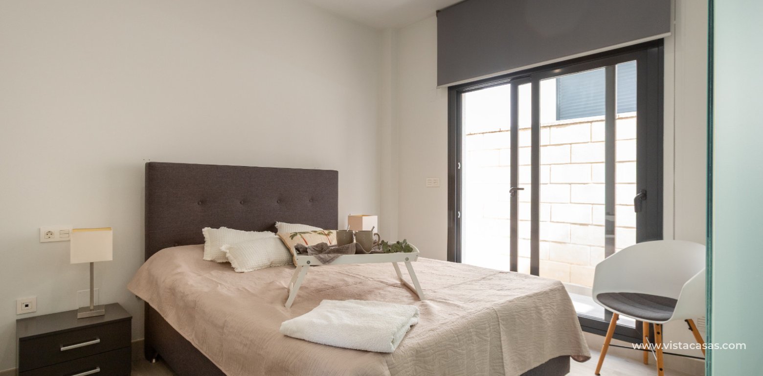 Sale - Villa - Rojales - Ciudad Quesada