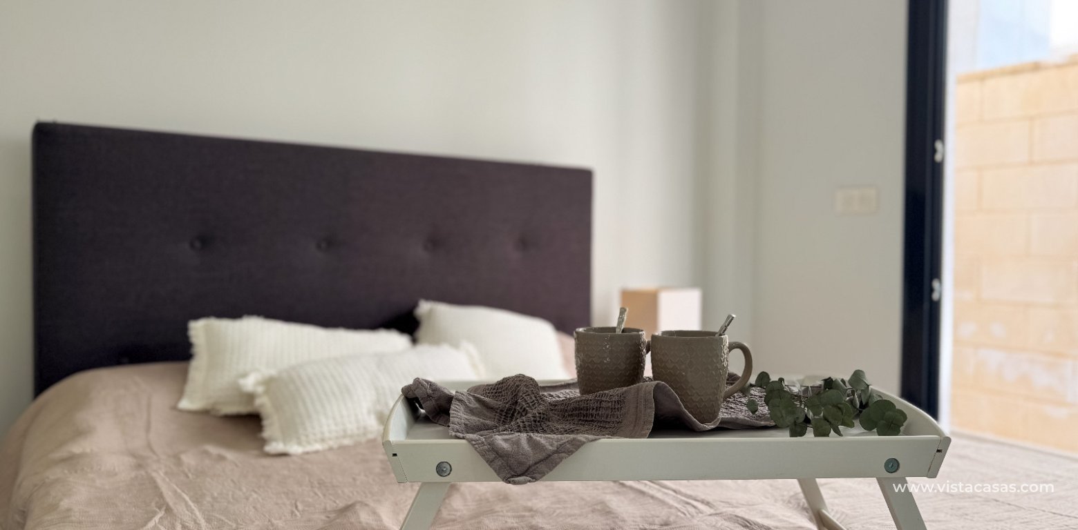 Sale - Villa - Rojales - Ciudad Quesada