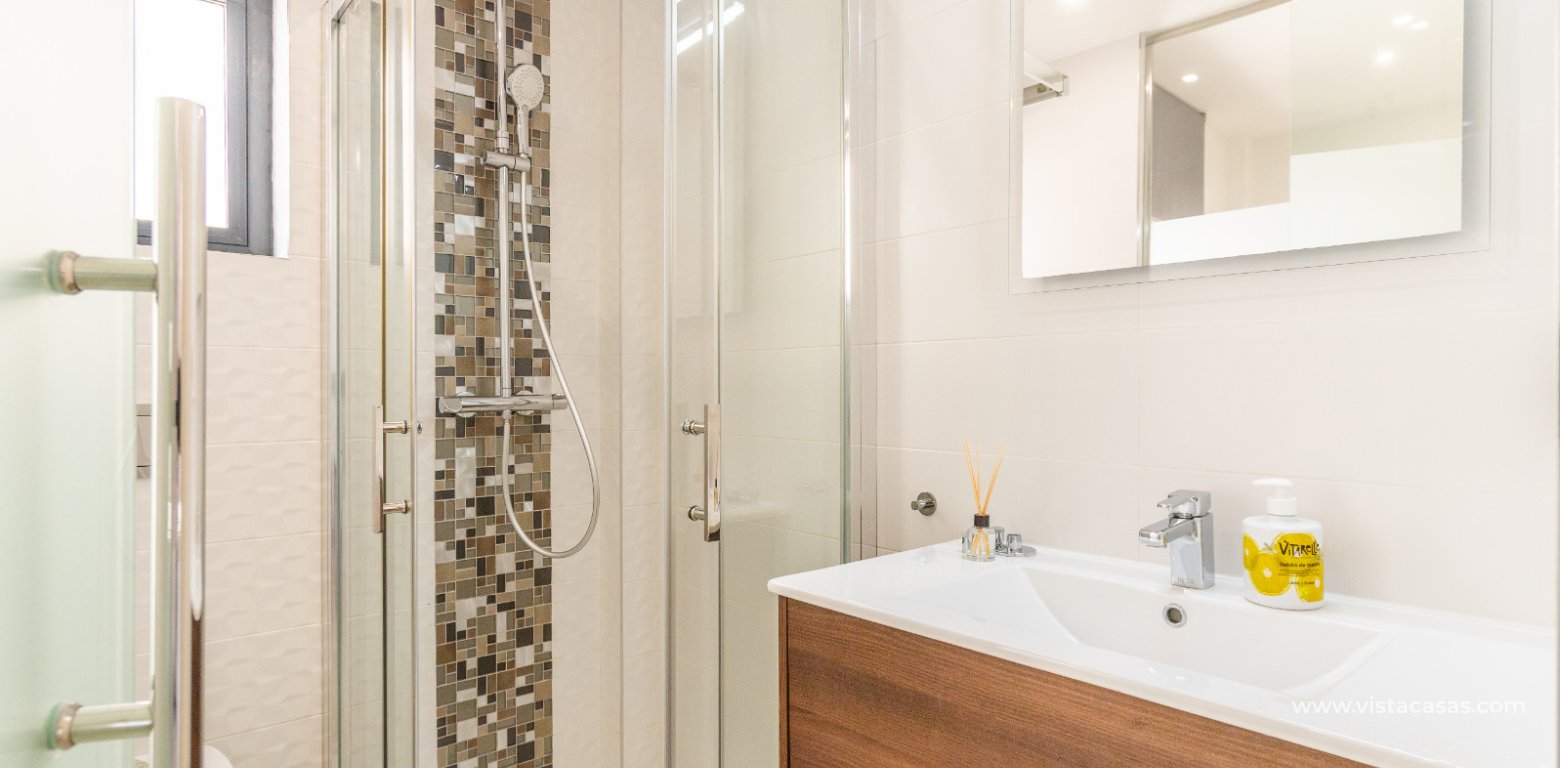 Sale - Villa - Rojales - Ciudad Quesada