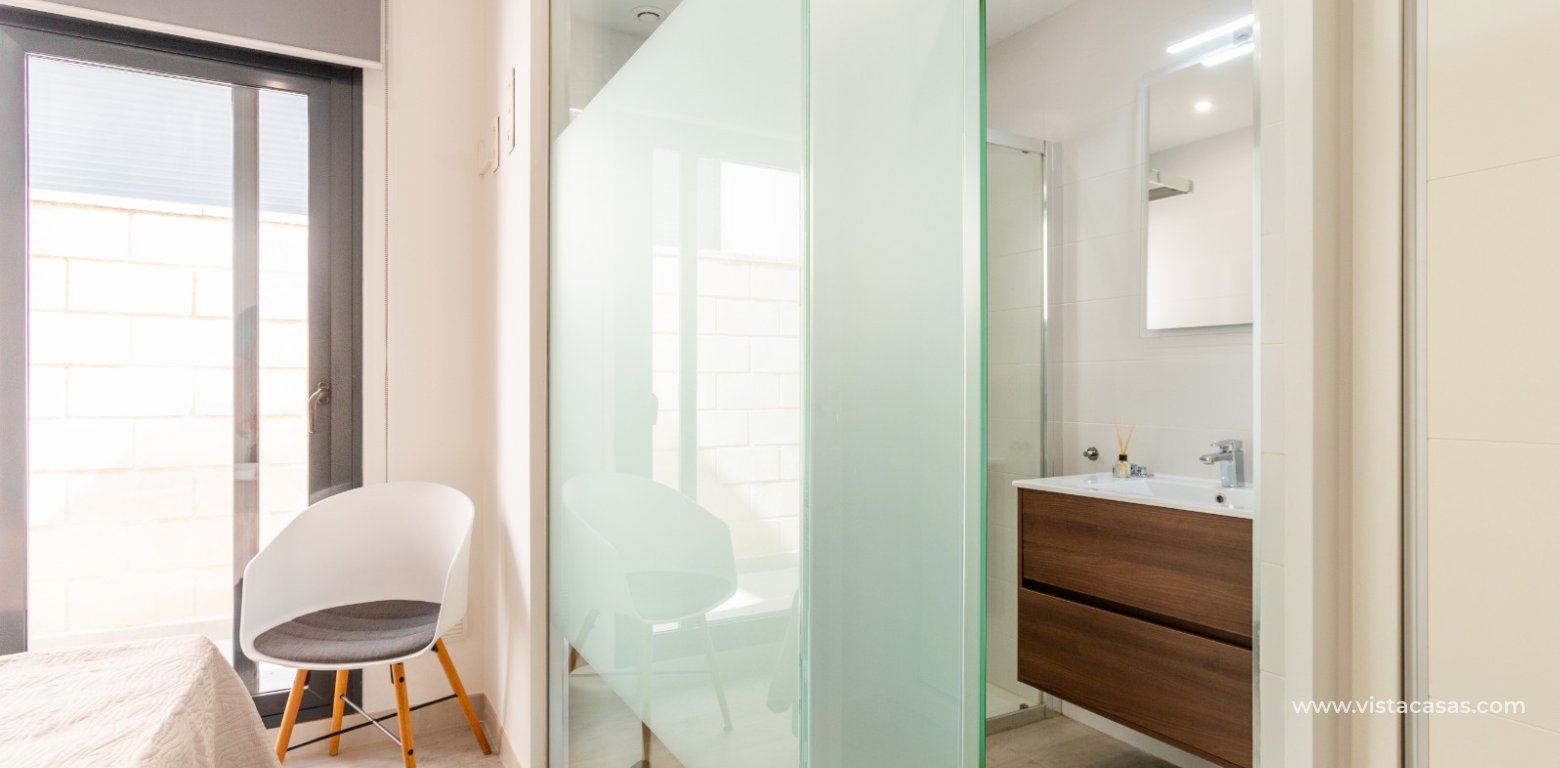 Sale - Villa - Rojales - Ciudad Quesada