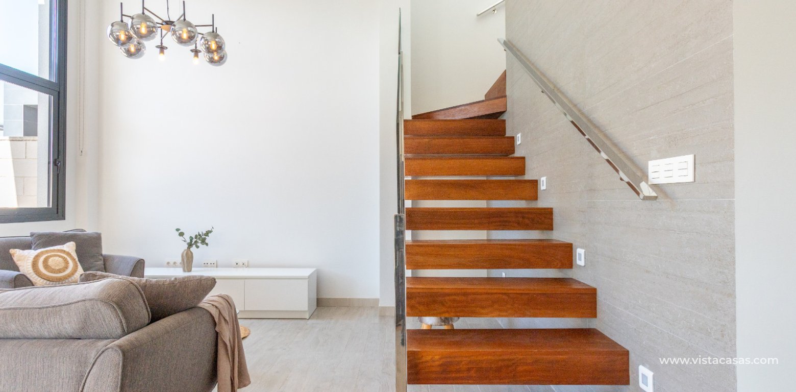 Sale - Villa - Rojales - Ciudad Quesada