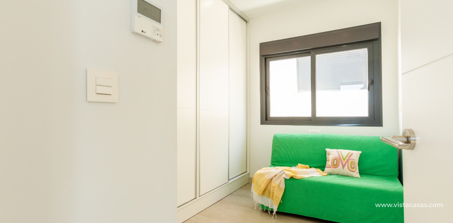 Sale - Villa - Rojales - Ciudad Quesada