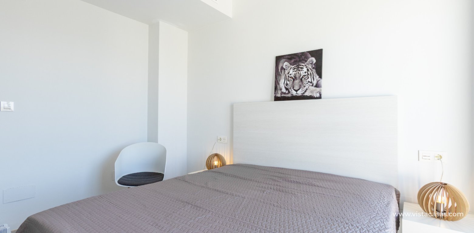 Sale - Villa - Rojales - Ciudad Quesada