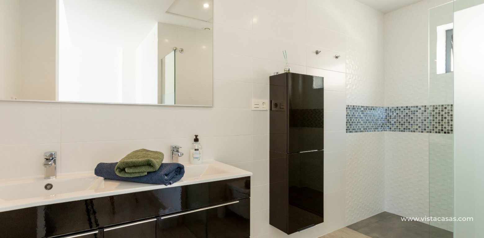 Sale - Villa - Rojales - Ciudad Quesada