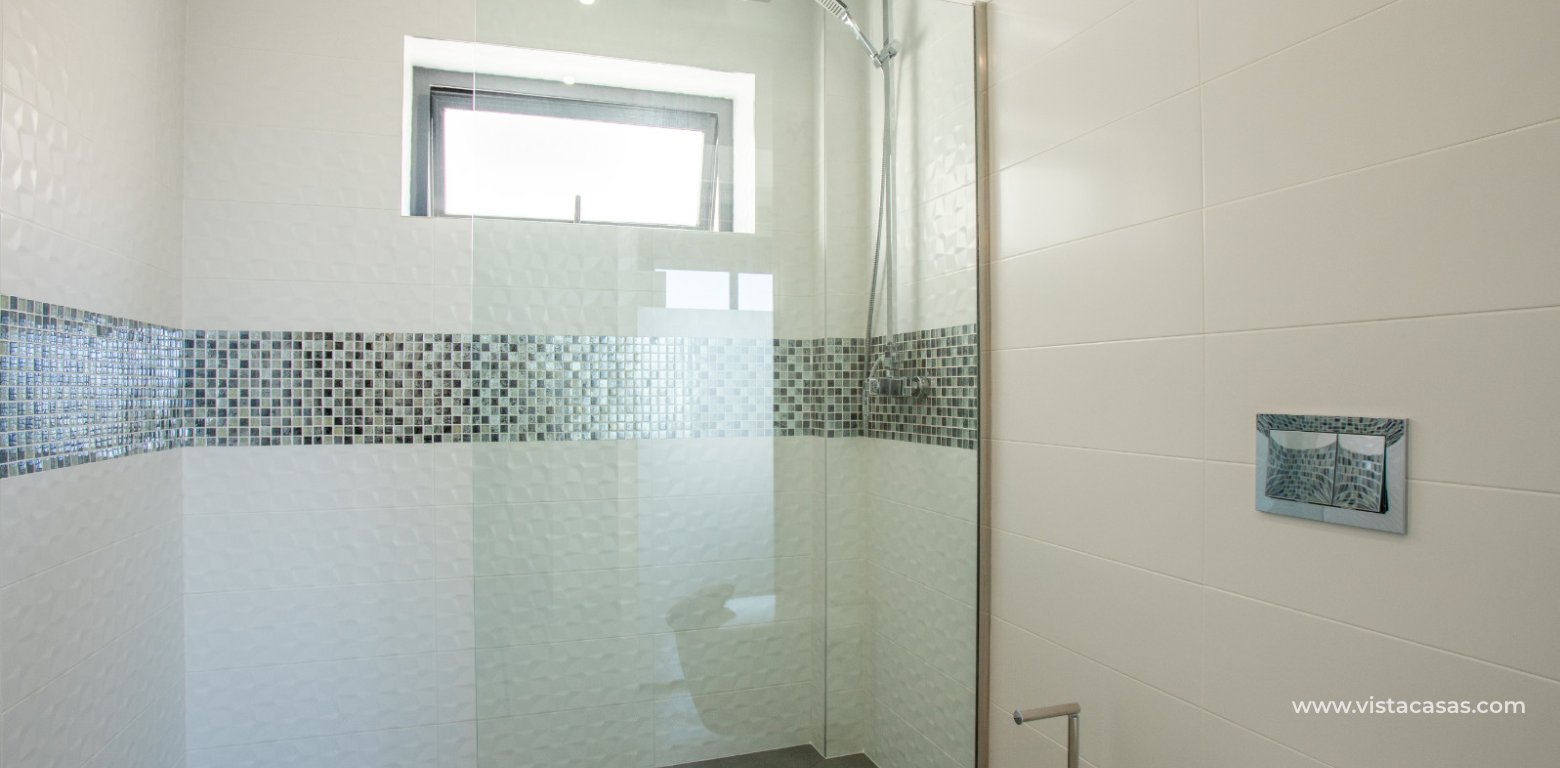 Sale - Villa - Rojales - Ciudad Quesada