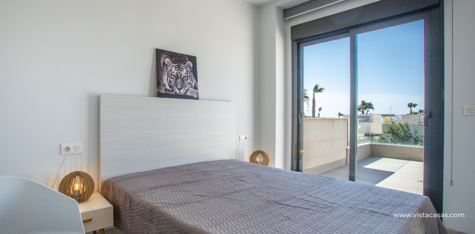 Sale - Villa - Rojales - Ciudad Quesada