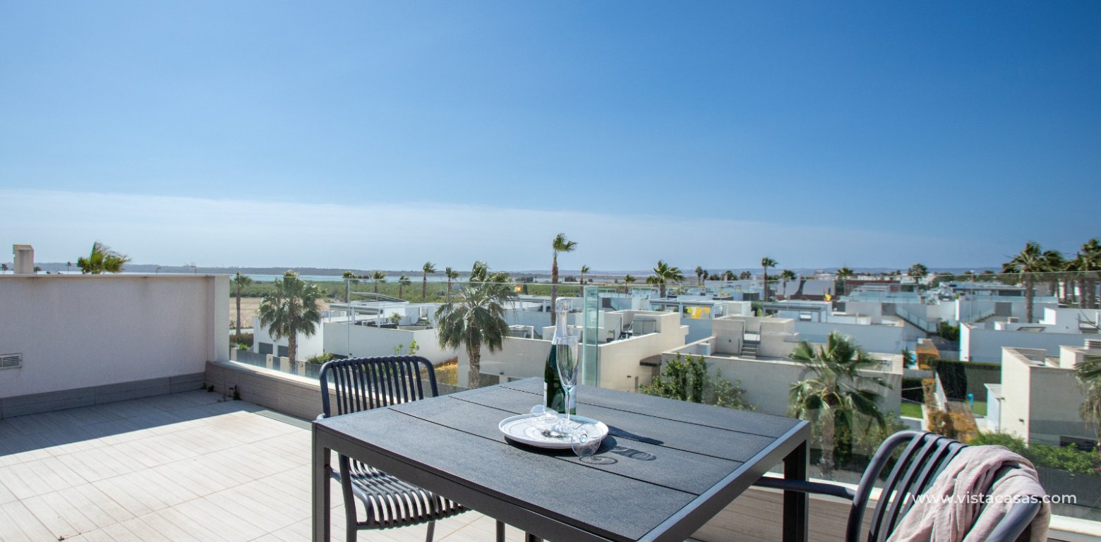 Sale - Villa - Rojales - Ciudad Quesada