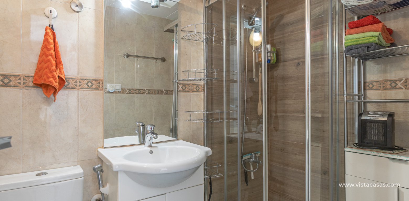 Wtórny - Apartment - Los Balcones