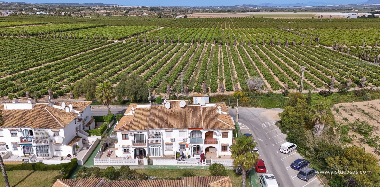 Wtórny - Apartment - Los Balcones