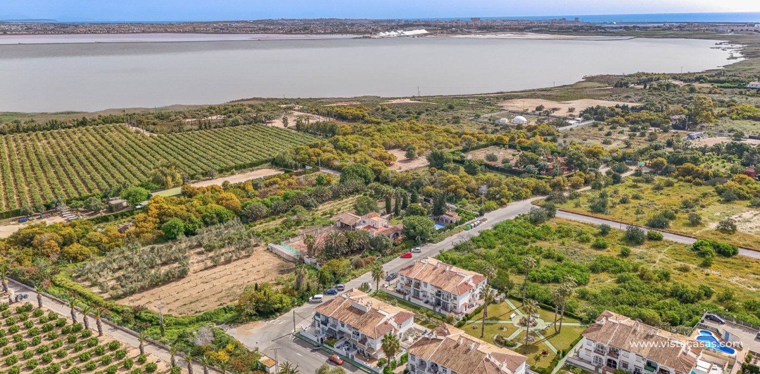 Wtórny - Apartment - Los Balcones