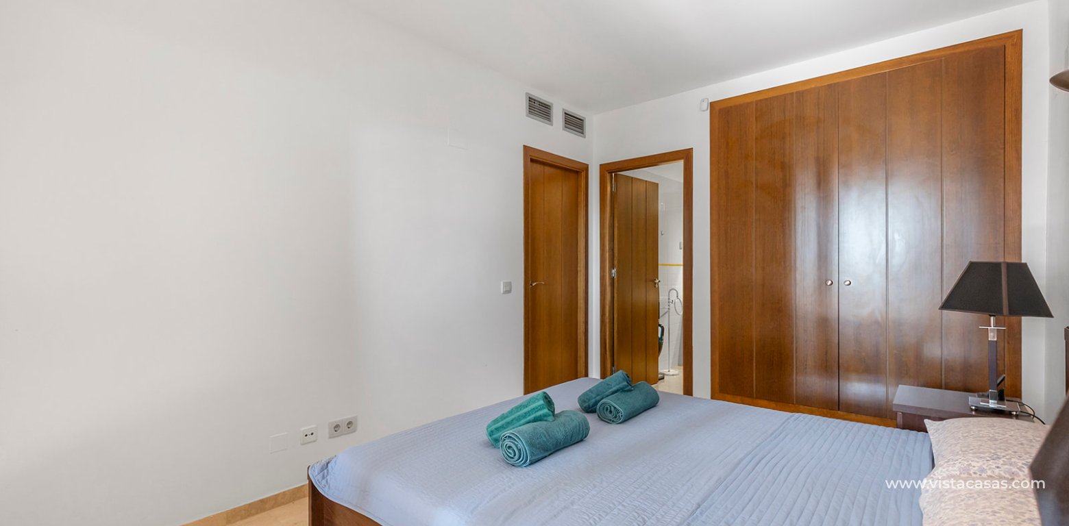 Sale - Appartement - Punta Prima