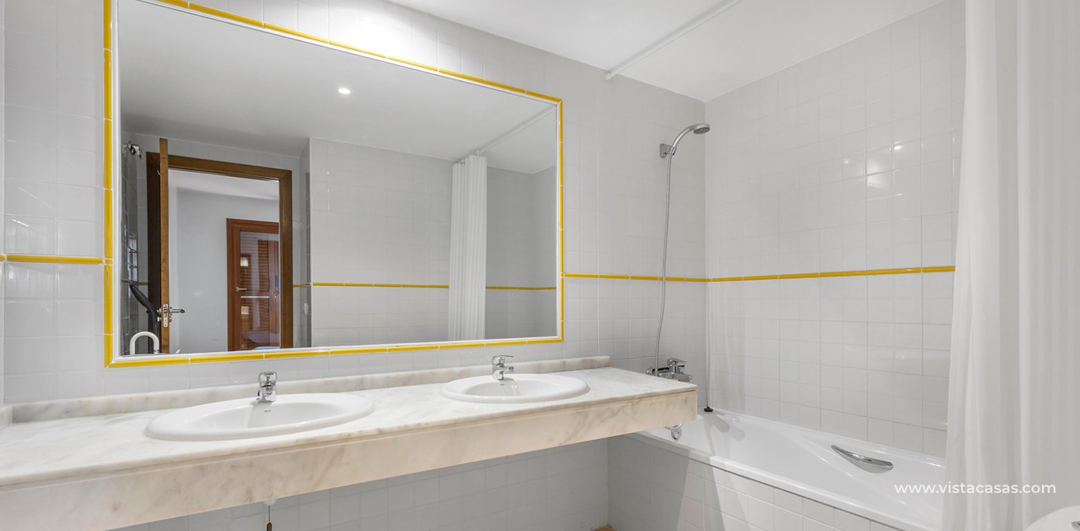 Sale - Appartement - Punta Prima